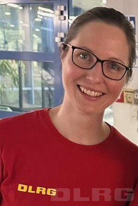 Ansprechpartner: Aniela Honig